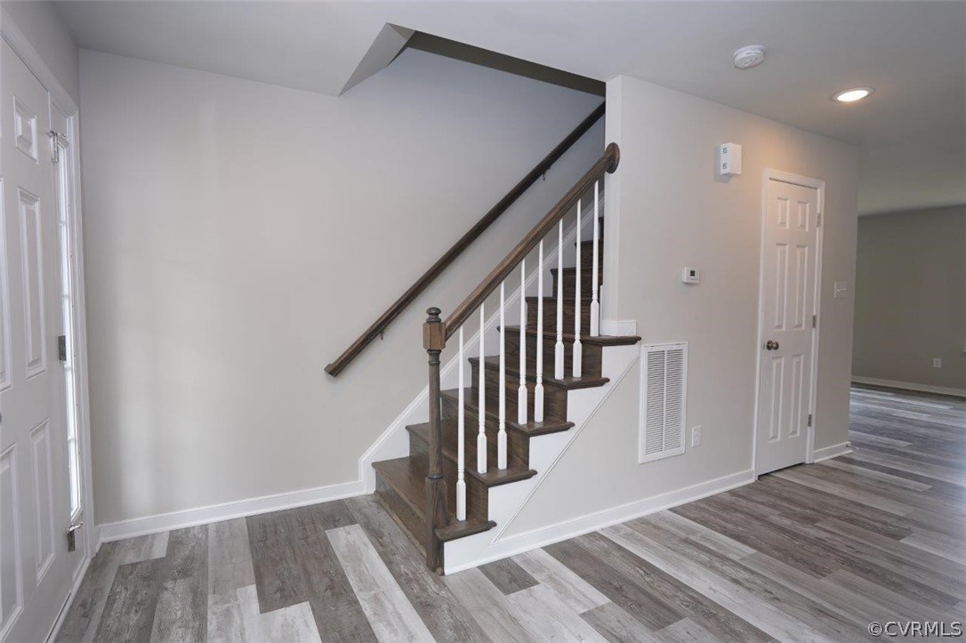 1709 Dispatch Road Quinton, VA 23141 - Photo 5 of 46 Gallery Image 5