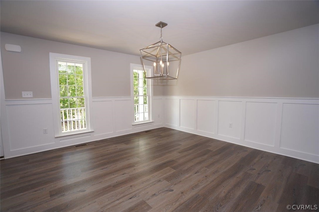 1709 Dispatch Road Quinton, VA 23141 - Photo 6 of 46 Gallery Image 6