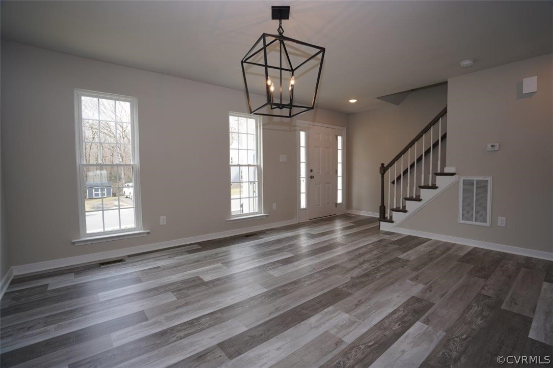 1709 Dispatch Road Quinton, VA 23141 - Photo 9 of 46 Gallery Image 9