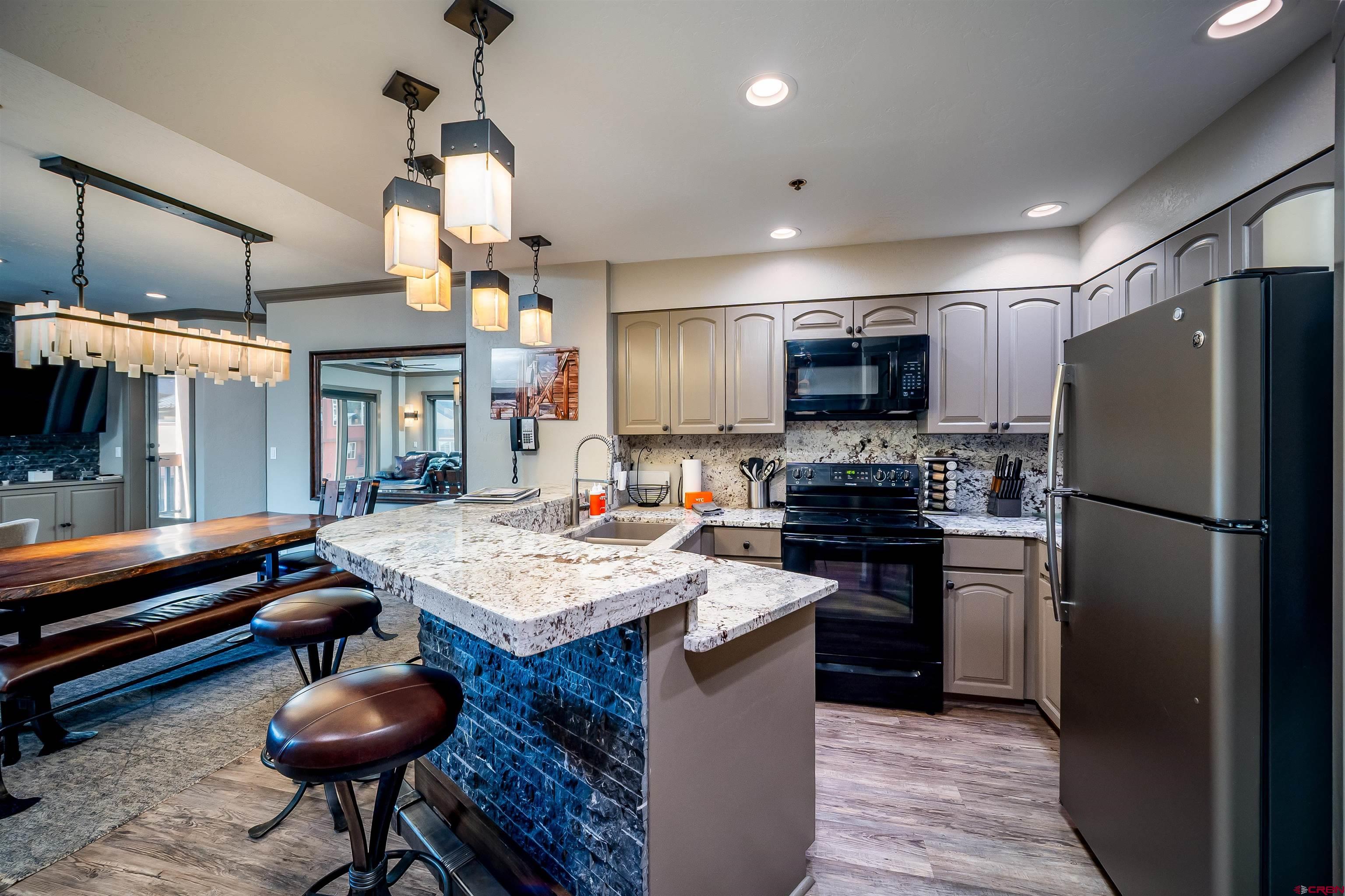71 Needles Way, Unit 531 Durango, CO 81301 - Photo 8 of 45