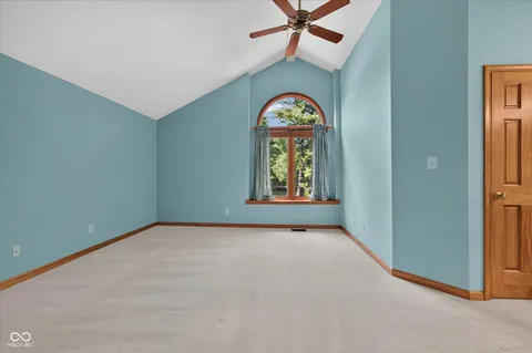 $290,000 | 2325 Frisco Place, Indianapolis, IN 46240