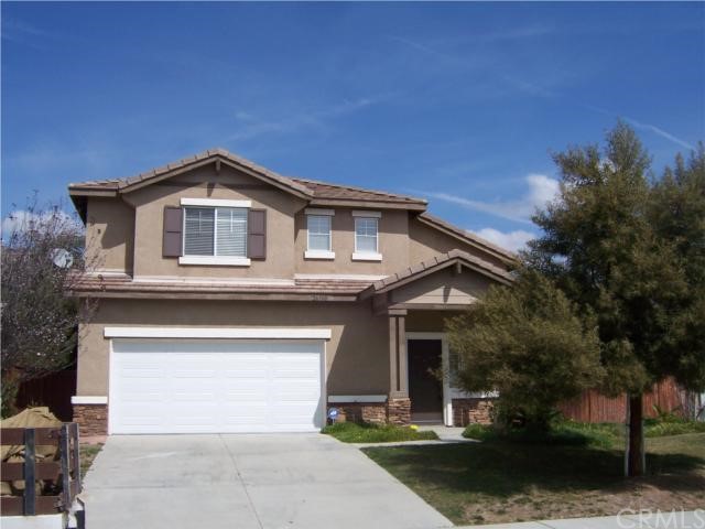 26700 Busman Road Murrieta, CA 92563 - Photo 1 of 1 Gallery Image 1