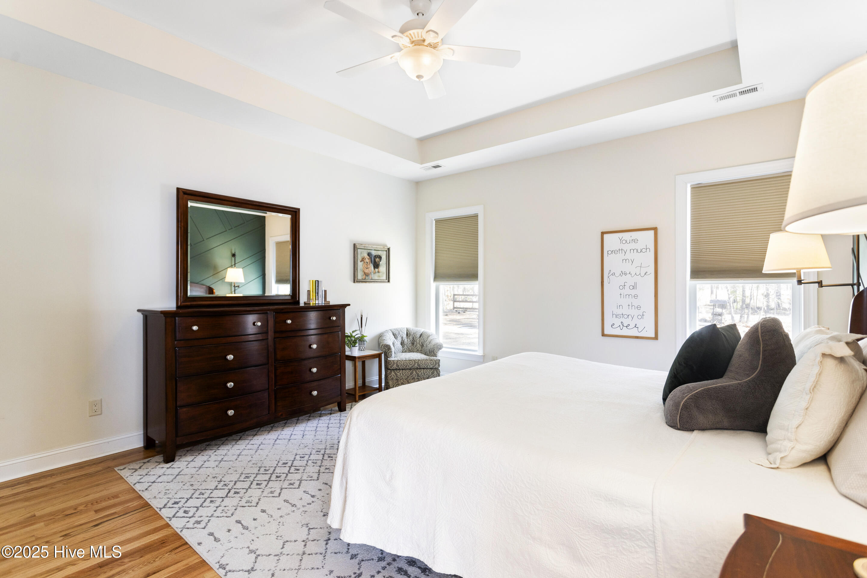 2142 Fieldcrest Road Southport, NC 28461 - Photo 22 of 70 mls-IMG_1354