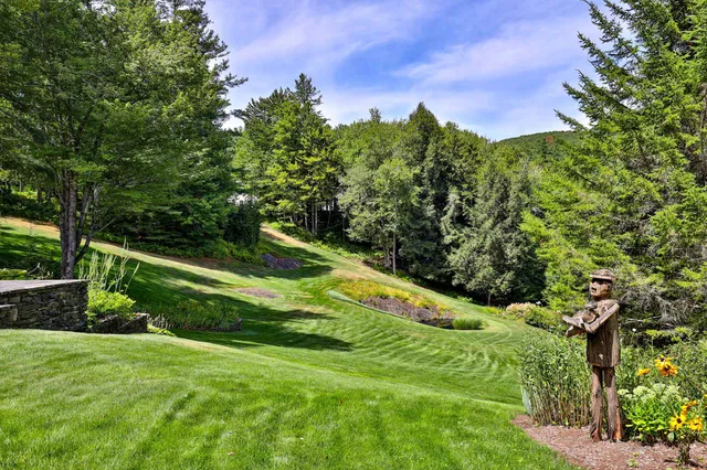 $2,499,000 | 254 Town Line Road, Plymouth, VT 05056