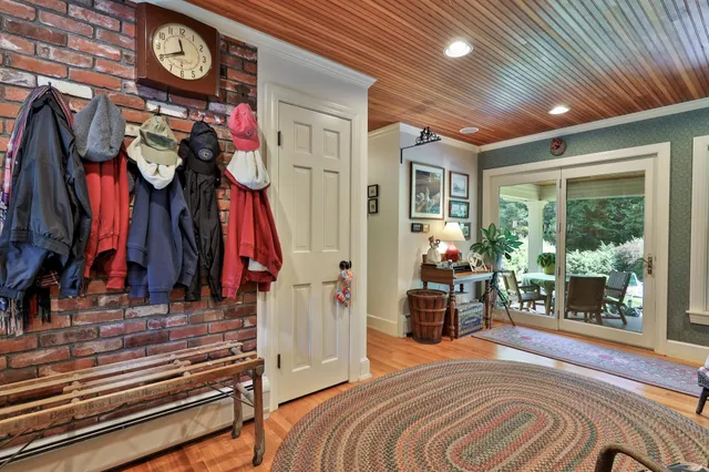 $2,499,000 | 254 Town Line Road, Plymouth, VT 05056