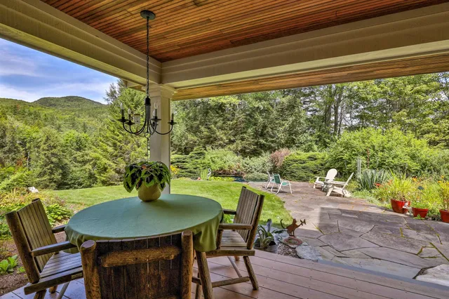 $2,499,000 | 254 Town Line Road, Plymouth, VT 05056