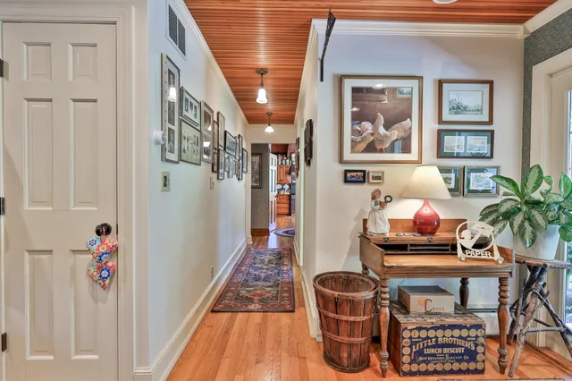 $2,499,000 | 254 Town Line Road, Plymouth, VT 05056