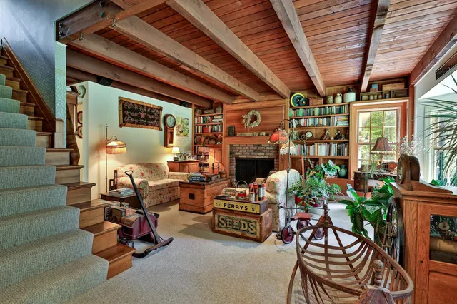 $2,499,000 | 254 Town Line Road, Plymouth, VT 05056