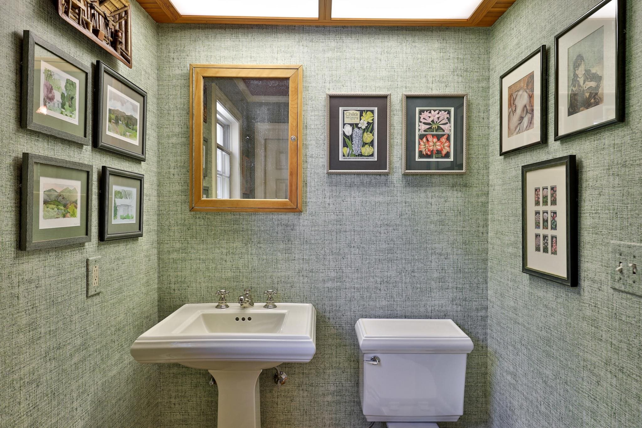 254 Town Line Road Plymouth, VT 05056 - Photo 30 of 60