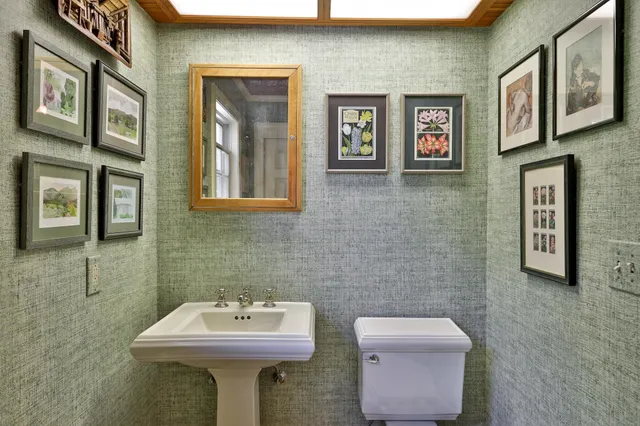 $2,499,000 | 254 Town Line Road, Plymouth, VT 05056