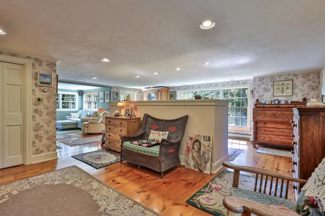 $2,499,000 | 254 Town Line Road, Plymouth, VT 05056