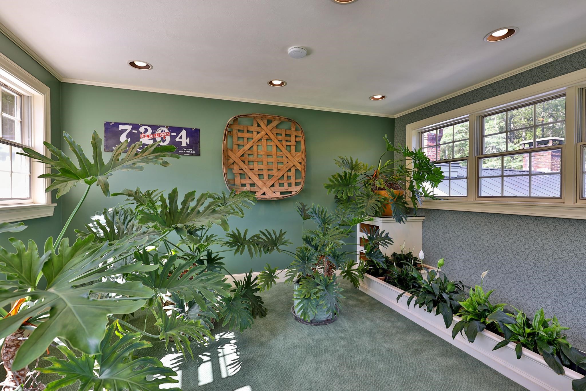 254 Town Line Road Plymouth, VT 05056 - Photo 34 of 60