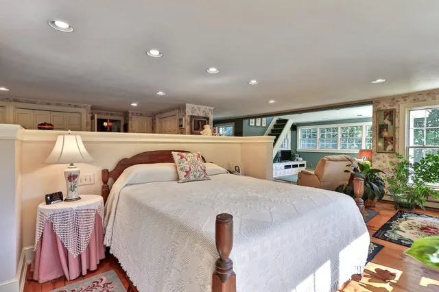 $2,499,000 | 254 Town Line Road, Plymouth, VT 05056