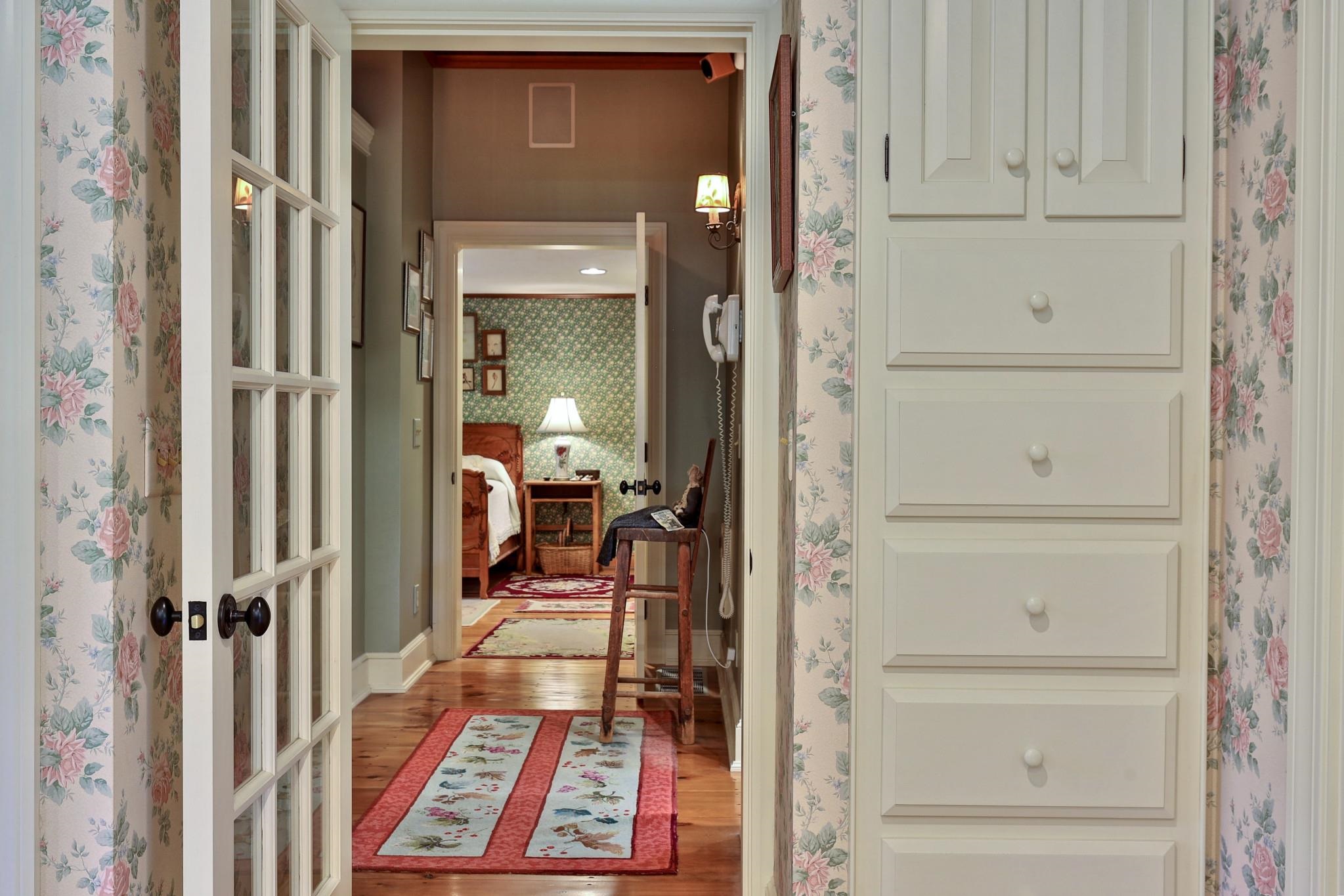 254 Town Line Road Plymouth, VT 05056 - Photo 36 of 60