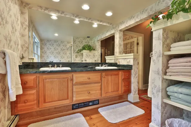 $2,499,000 | 254 Town Line Road, Plymouth, VT 05056