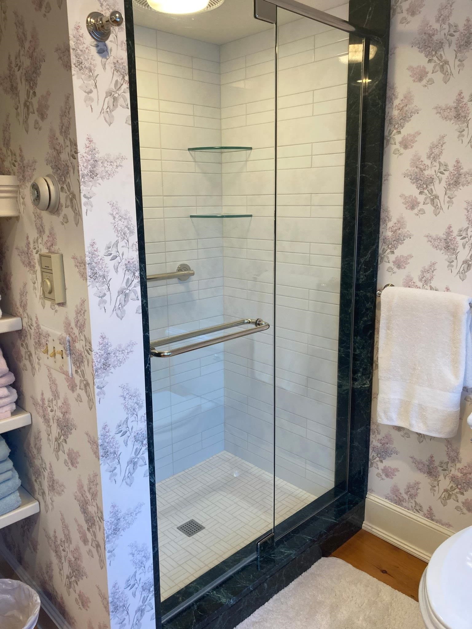 254 Town Line Road Plymouth, VT 05056 - Photo 37 of 60