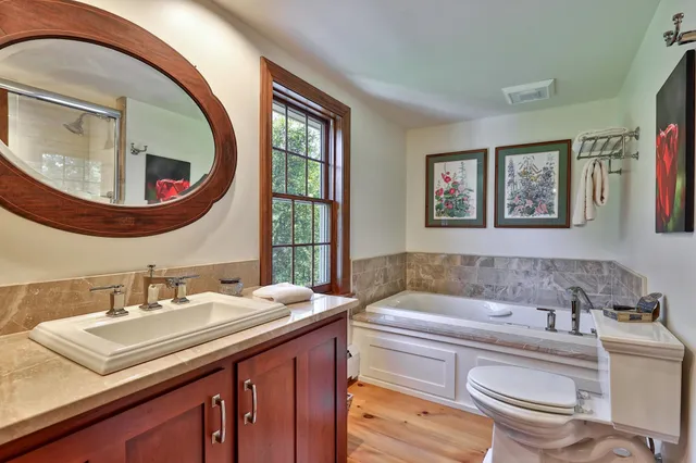 $2,499,000 | 254 Town Line Road, Plymouth, VT 05056