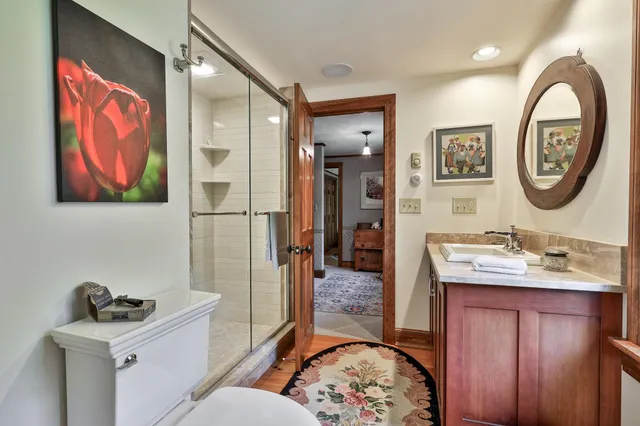 $2,499,000 | 254 Town Line Road, Plymouth, VT 05056