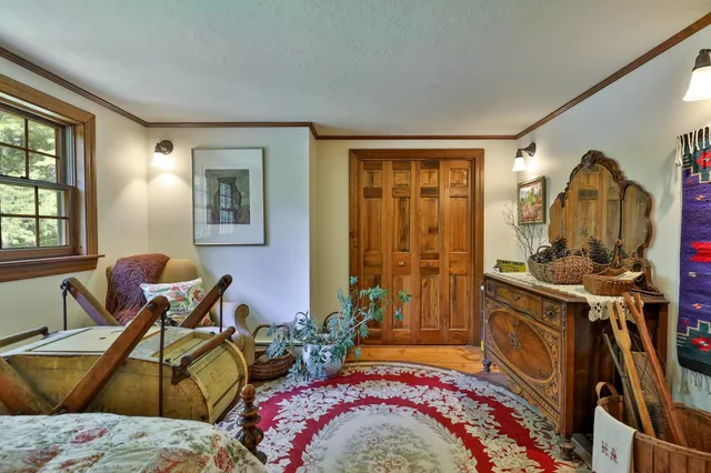 $2,499,000 | 254 Town Line Road, Plymouth, VT 05056