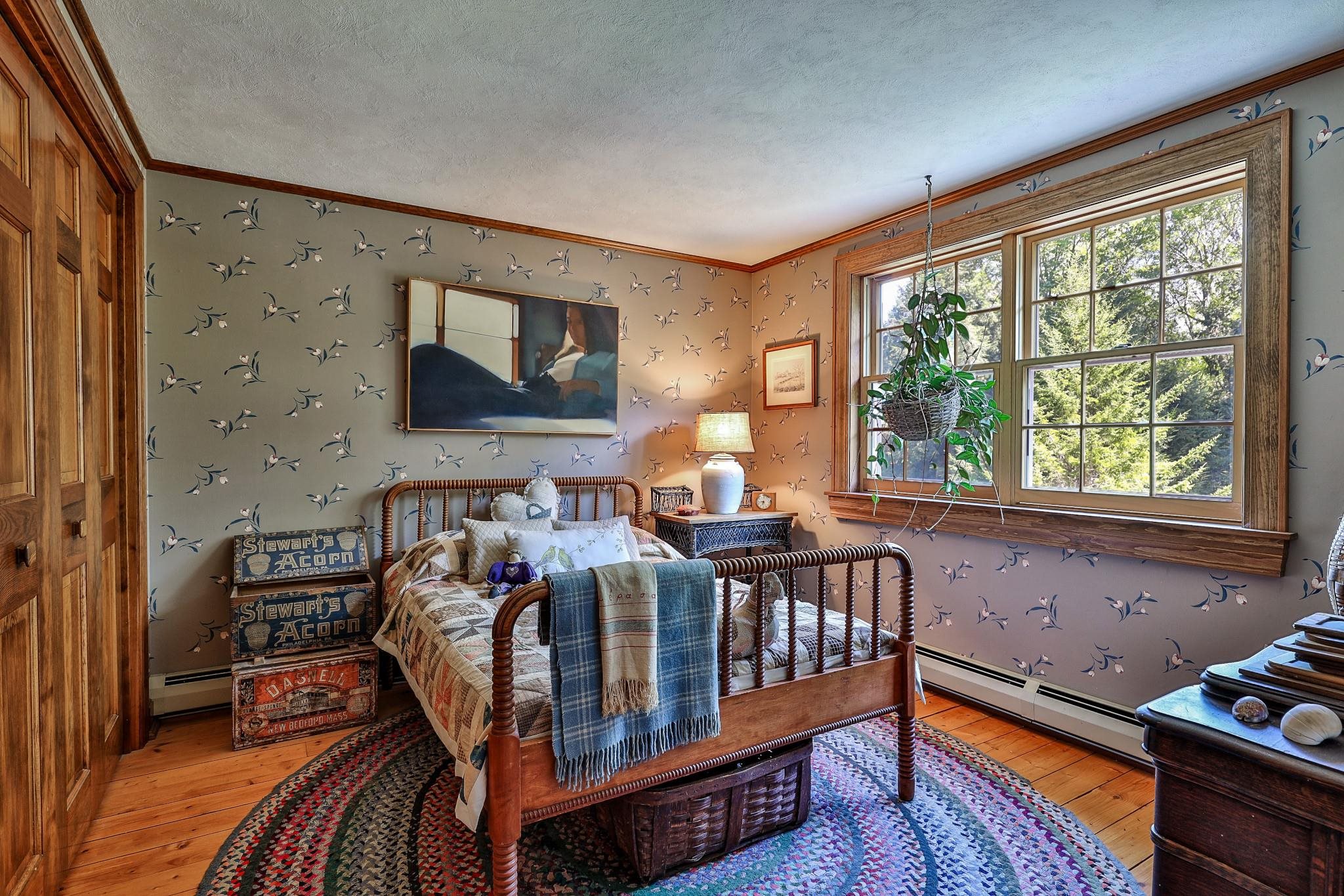 254 Town Line Road Plymouth, VT 05056 - Photo 44 of 60