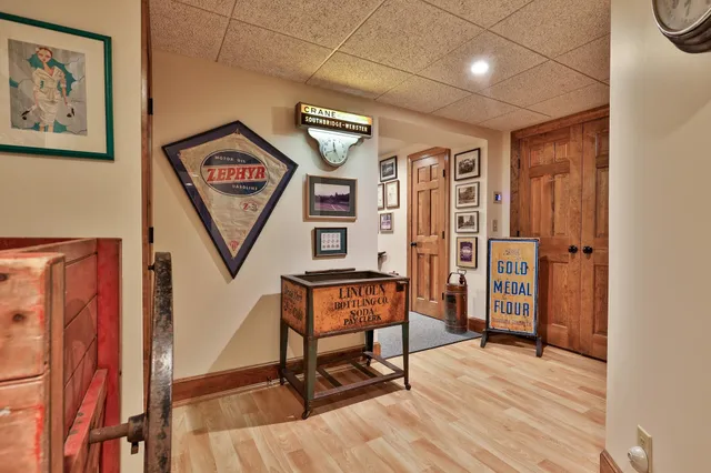 $2,499,000 | 254 Town Line Road, Plymouth, VT 05056