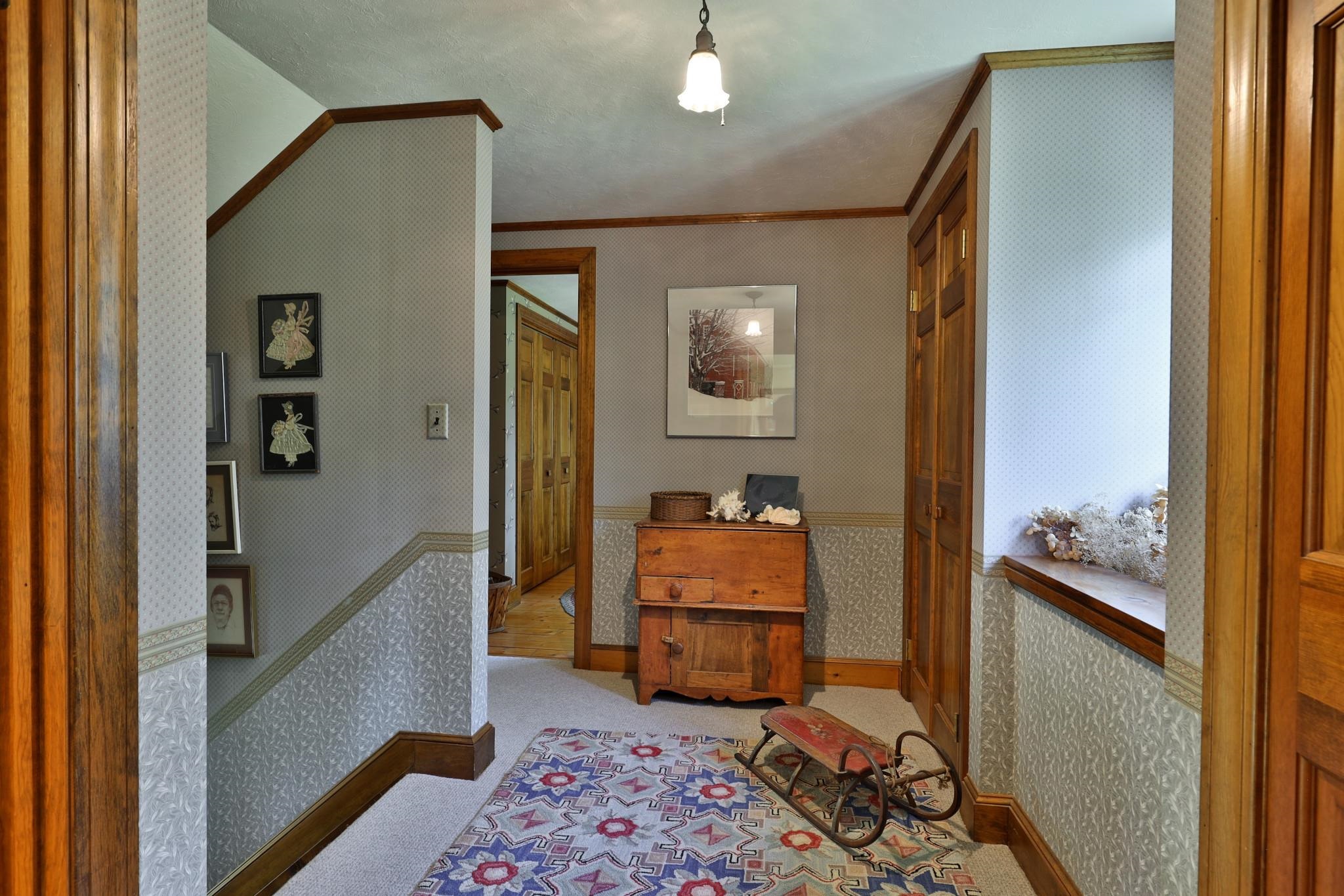 254 Town Line Road Plymouth, VT 05056 - Photo 46 of 60