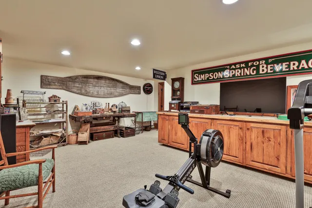 $2,499,000 | 254 Town Line Road, Plymouth, VT 05056