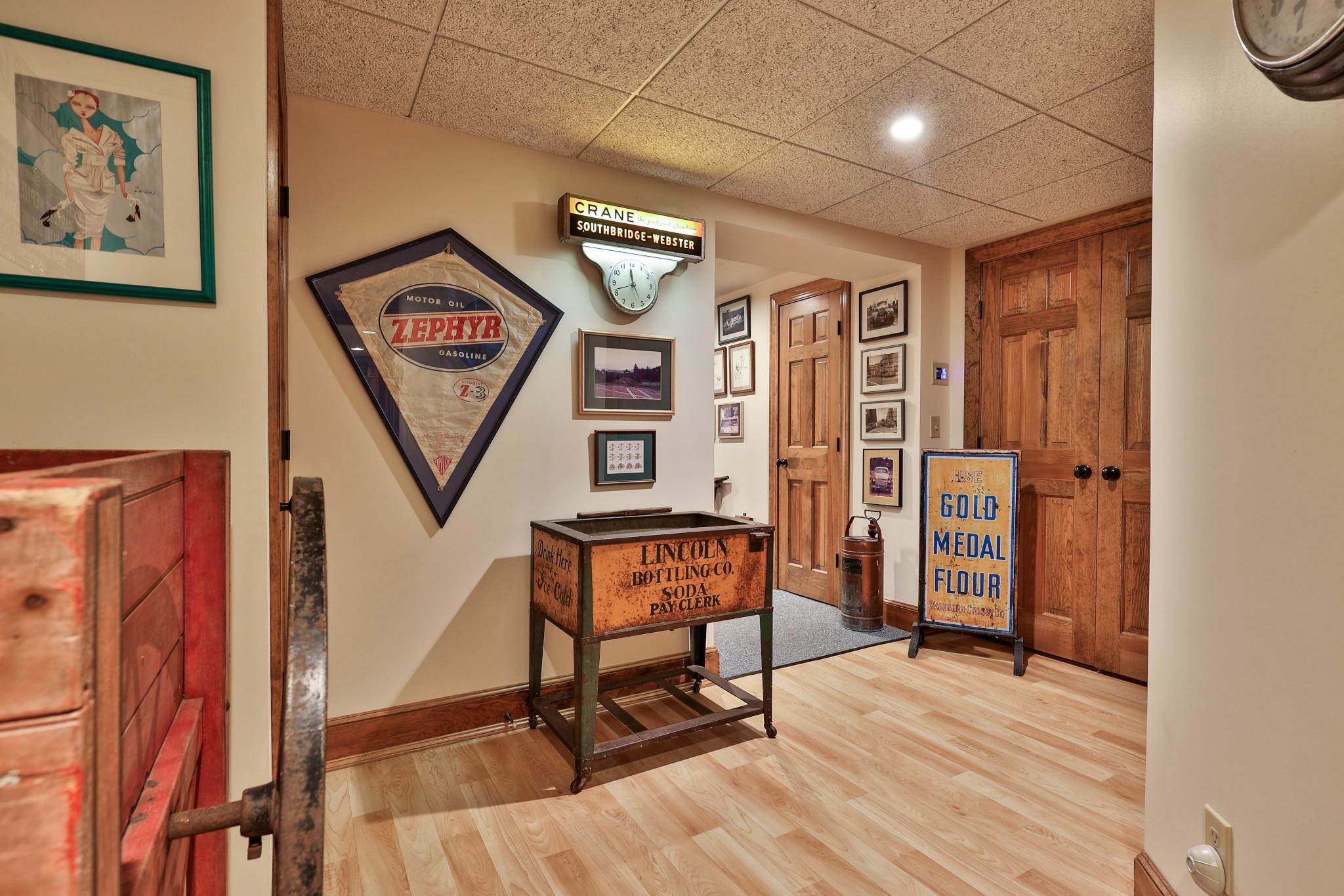 254 Town Line Road Plymouth, VT 05056 - Photo 47 of 60