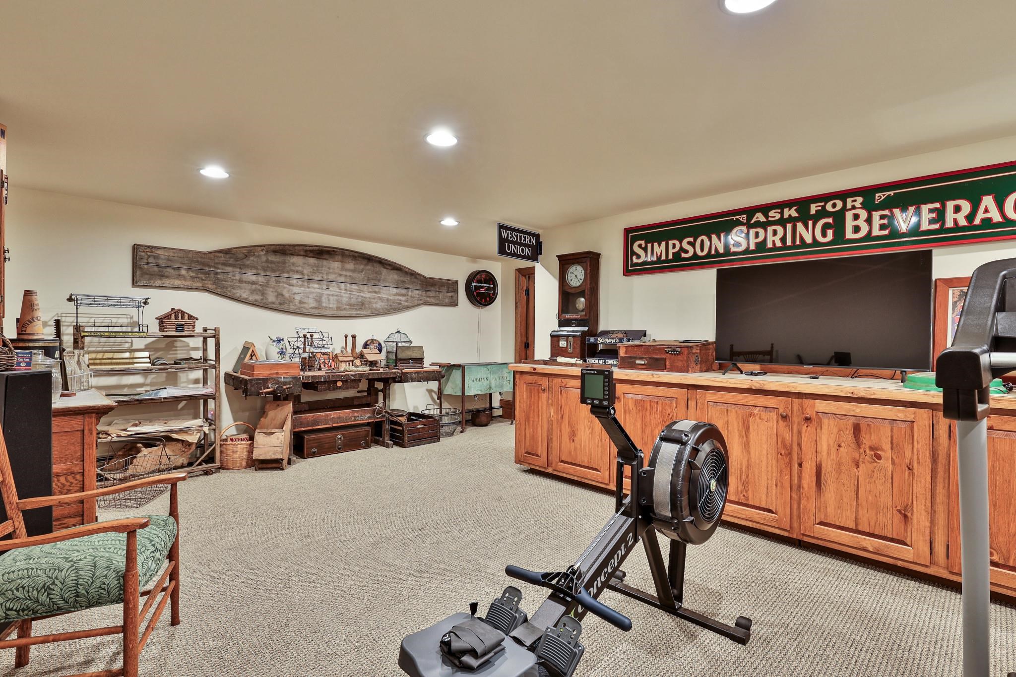 254 Town Line Road Plymouth, VT 05056 - Photo 48 of 60