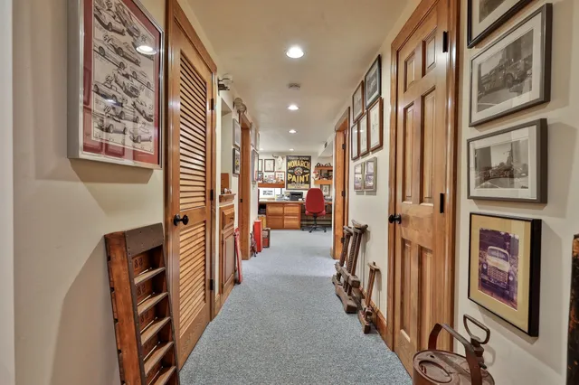 $2,499,000 | 254 Town Line Road, Plymouth, VT 05056