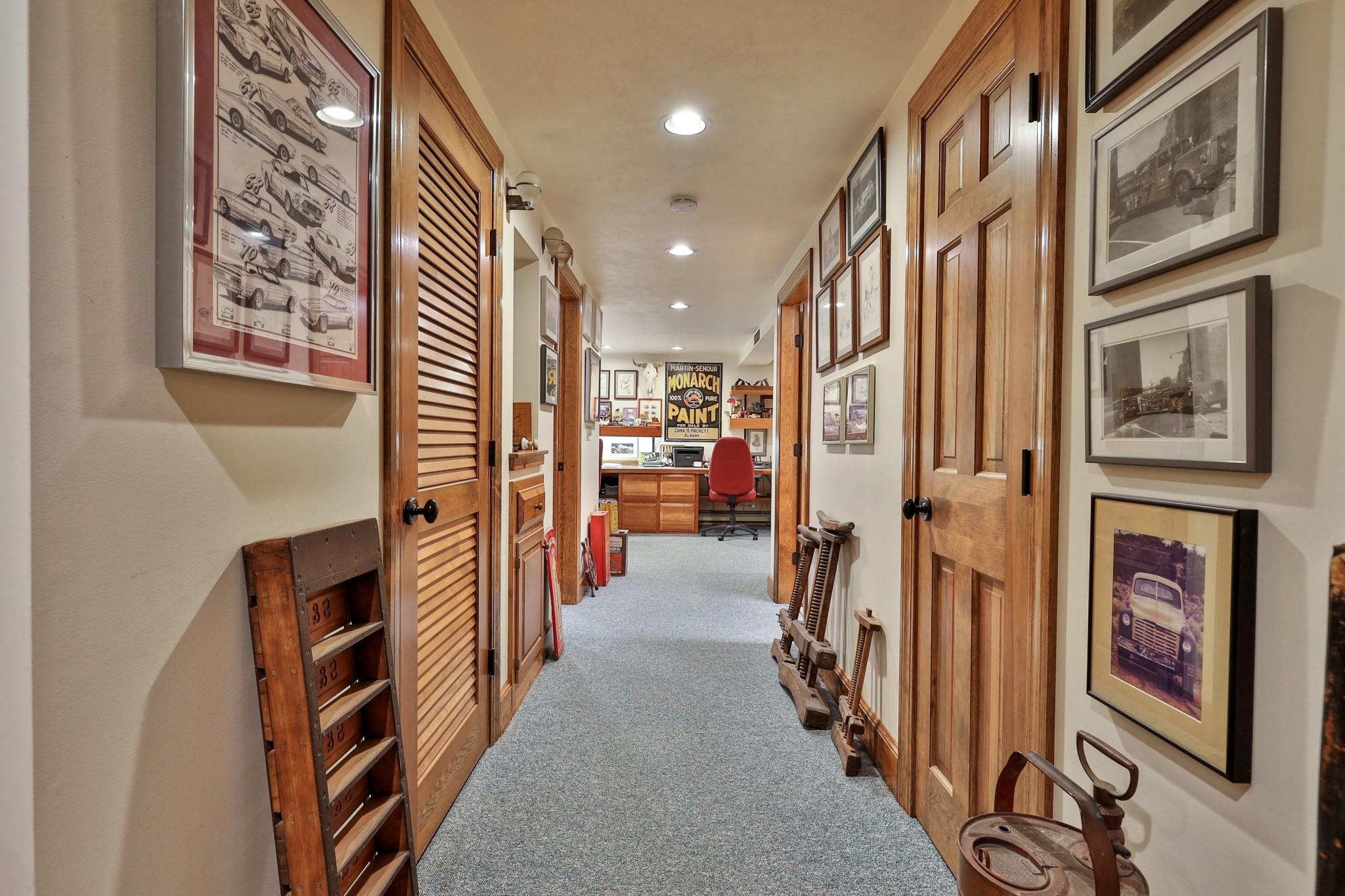 254 Town Line Road Plymouth, VT 05056 - Photo 48 of 60