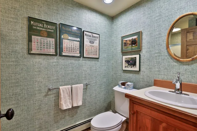 $2,499,000 | 254 Town Line Road, Plymouth, VT 05056