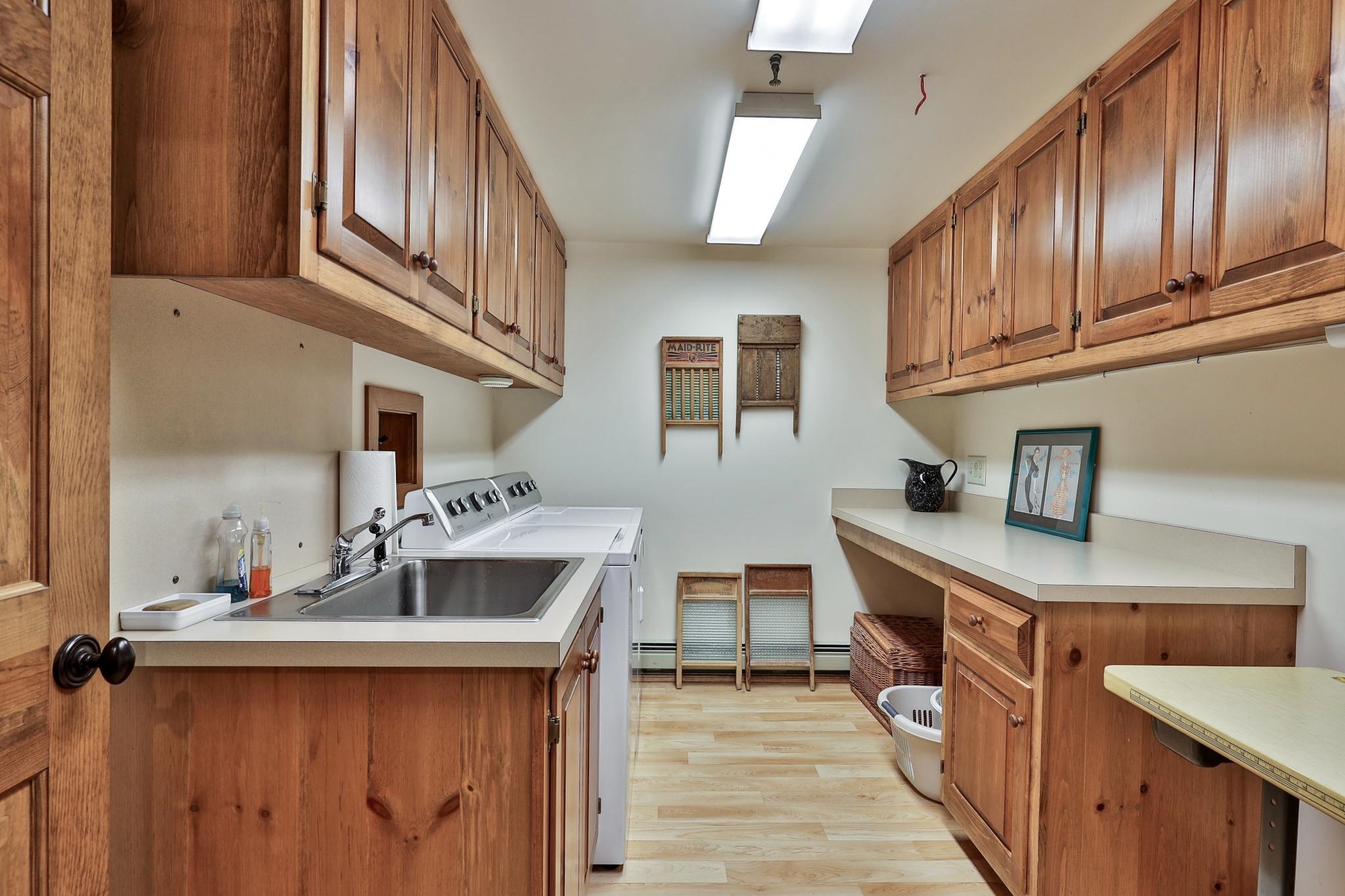 254 Town Line Road Plymouth, VT 05056 - Photo 50 of 60