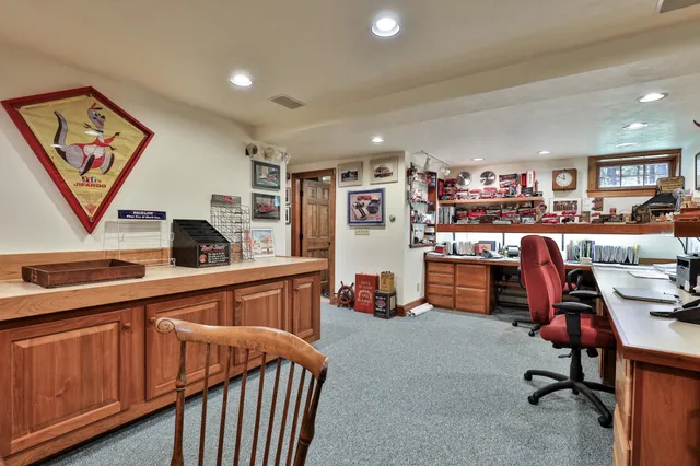 $2,499,000 | 254 Town Line Road, Plymouth, VT 05056