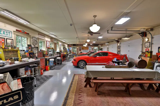 $2,499,000 | 254 Town Line Road, Plymouth, VT 05056