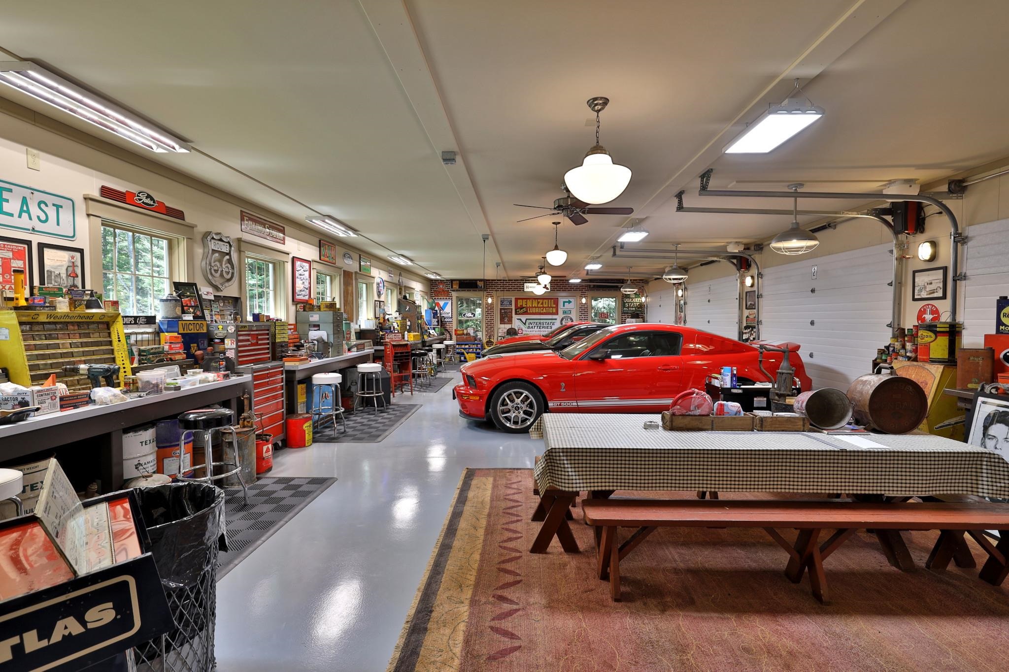 254 Town Line Road Plymouth, VT 05056 - Photo 60 of 60