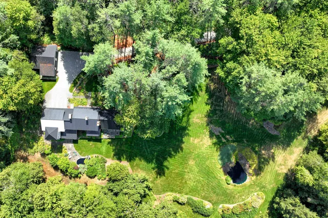 $2,499,000 | 254 Town Line Road, Plymouth, VT 05056