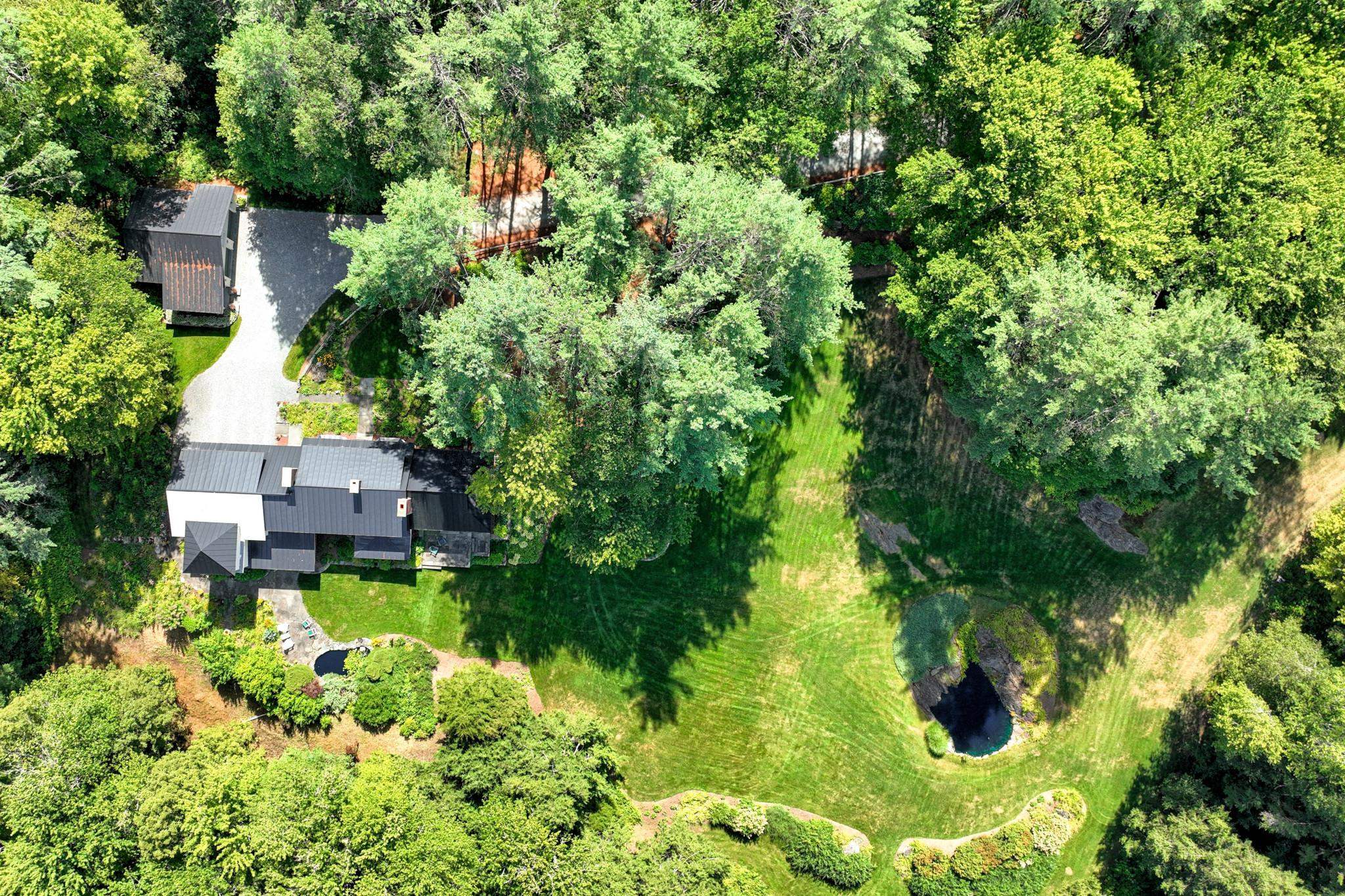 254 Town Line Road Plymouth, VT 05056 - Photo 60 of 60