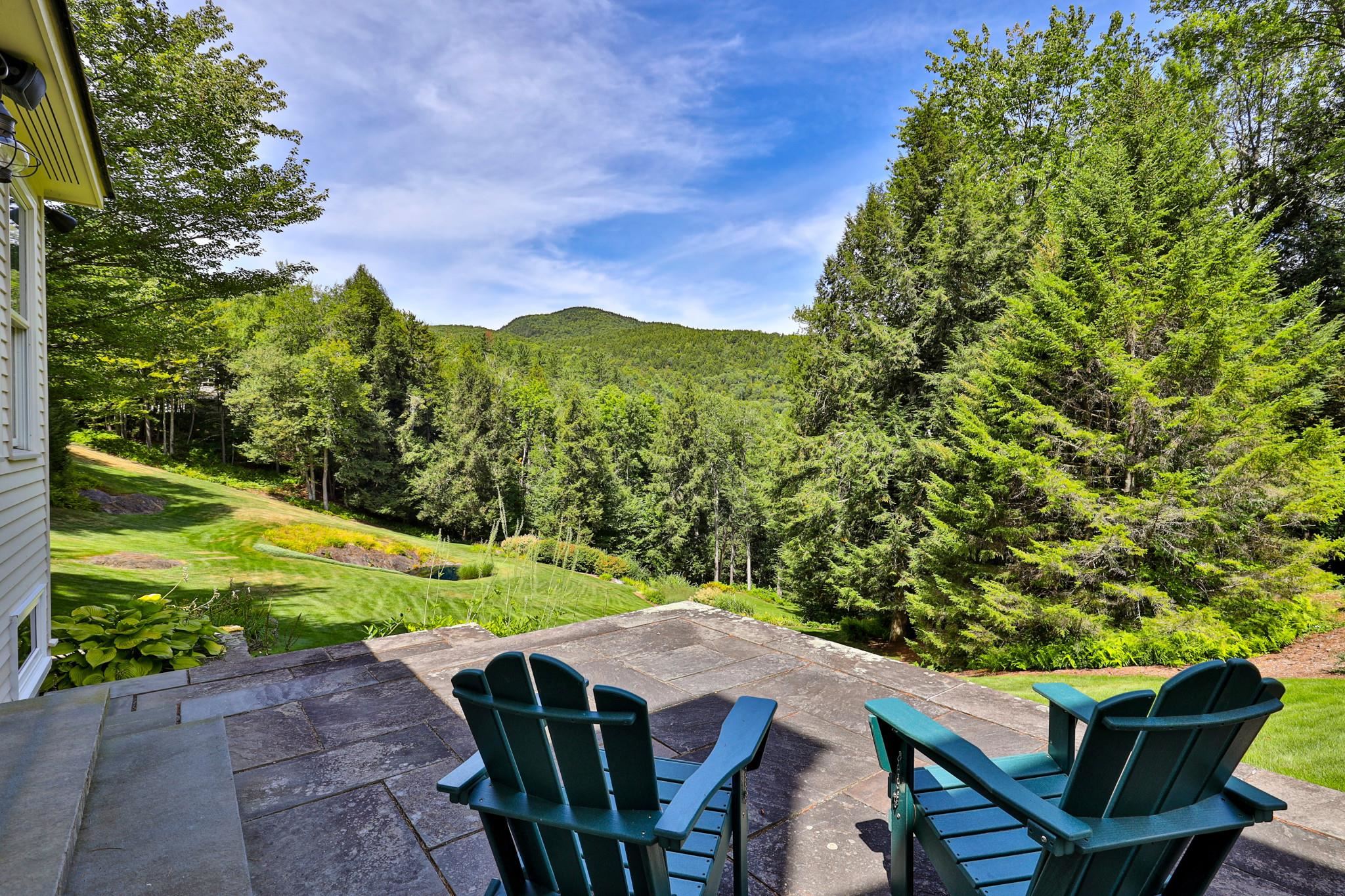 254 Town Line Road Plymouth, VT 05056 - Photo 6 of 60