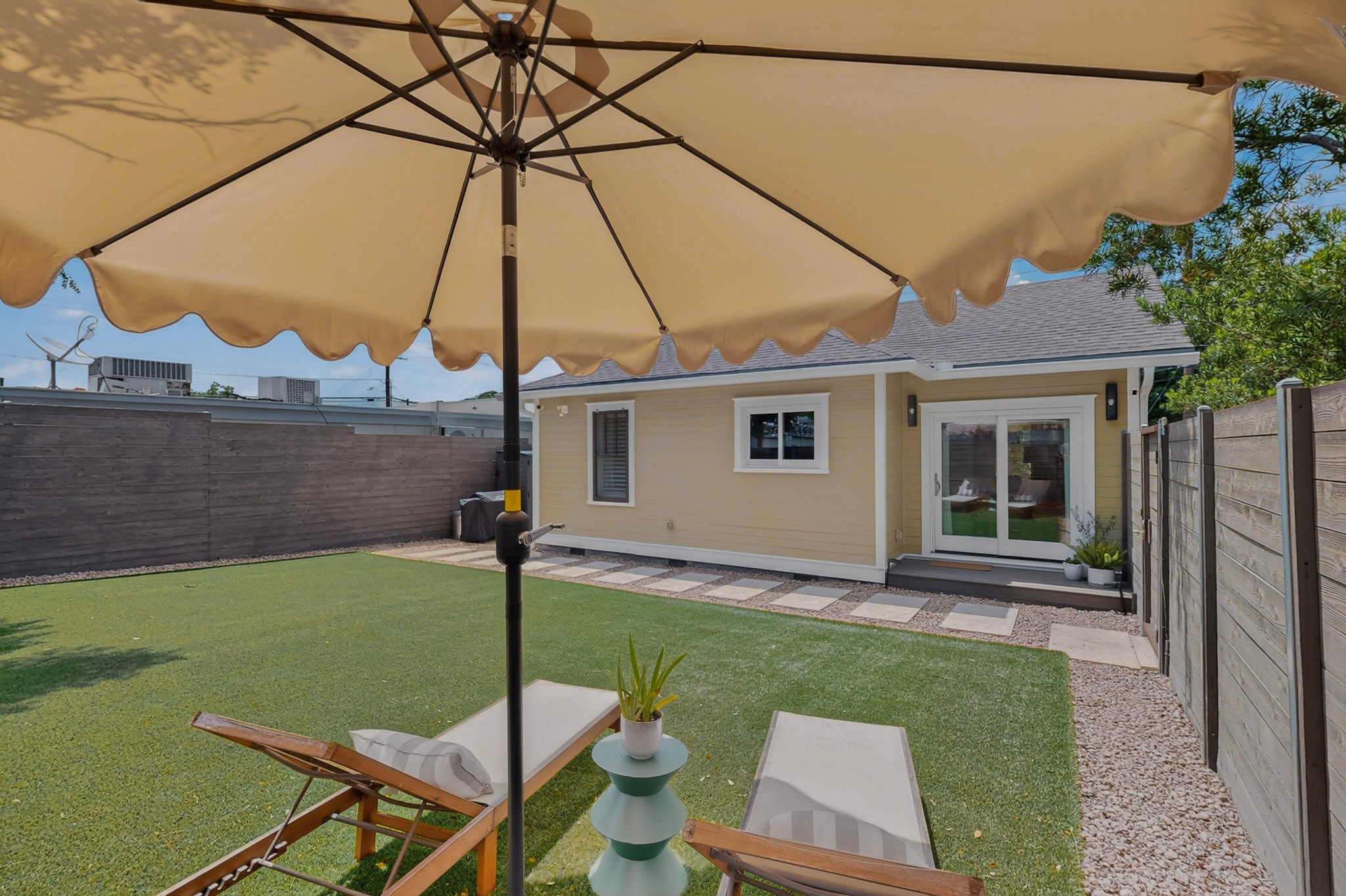 2905 Rio Grande Street Austin, TX 78705 - Photo 35 of 38