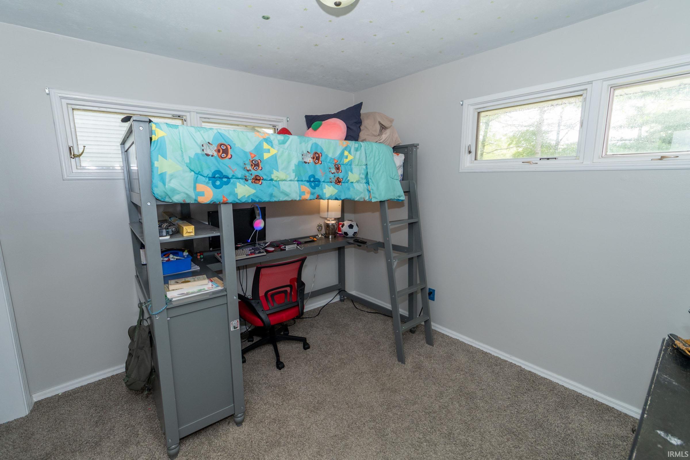 51795 Juniper Road South Bend, IN 46637 - Photo 20 of 35