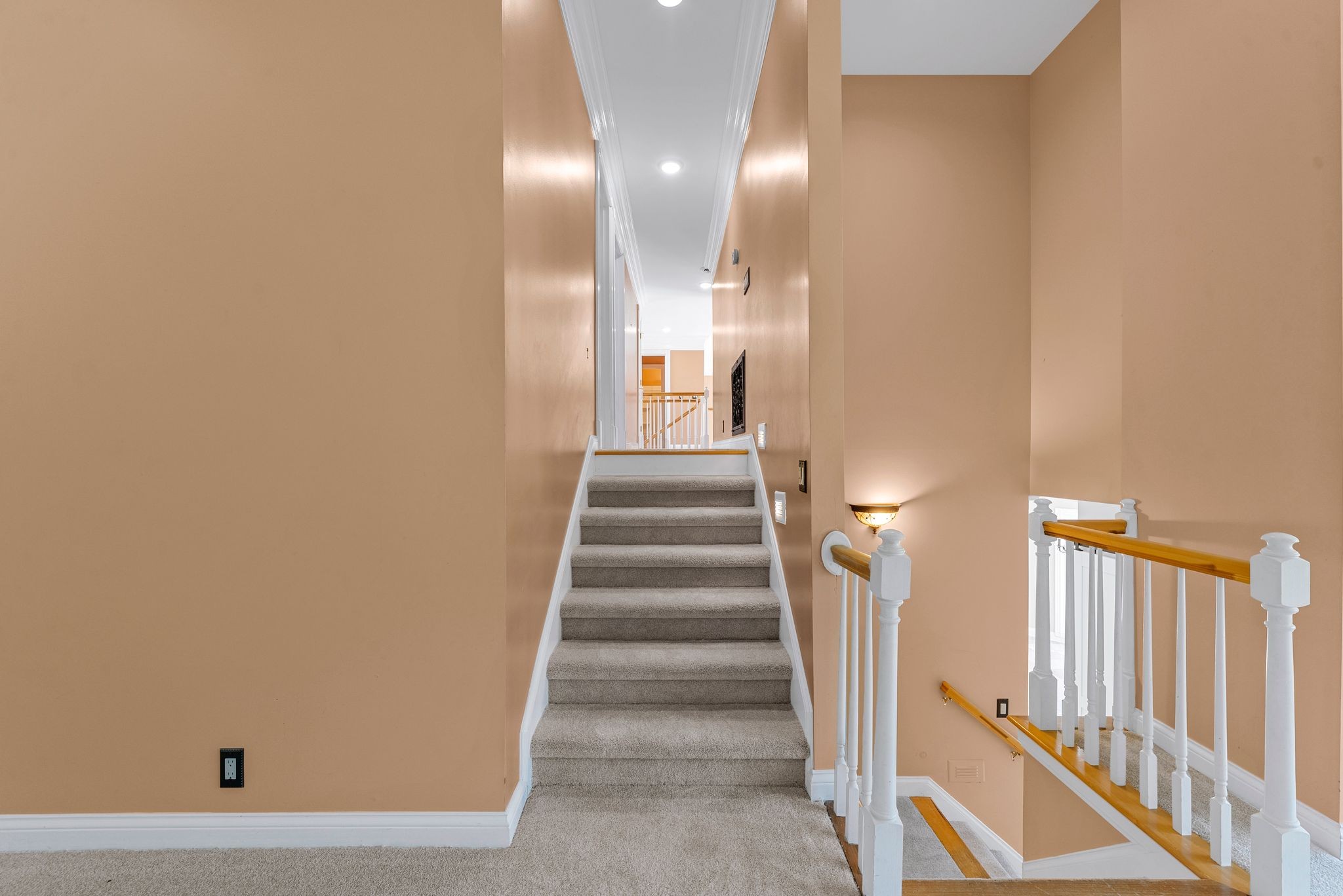 1834 Baker Road Goodlettsville, TN 37072 - Photo 54 of 94 Gallery Image 54
