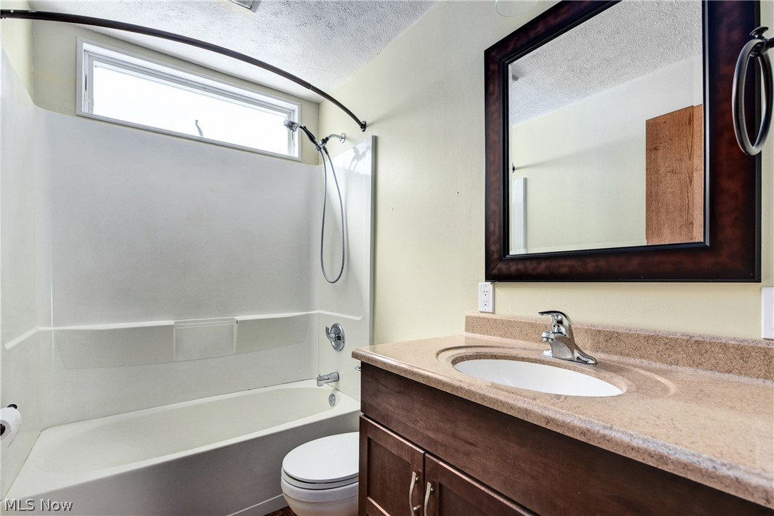 37855 Butternut Ridge Road North Ridgeville, OH 44039 - Photo 19 of 35 Gallery Image 19