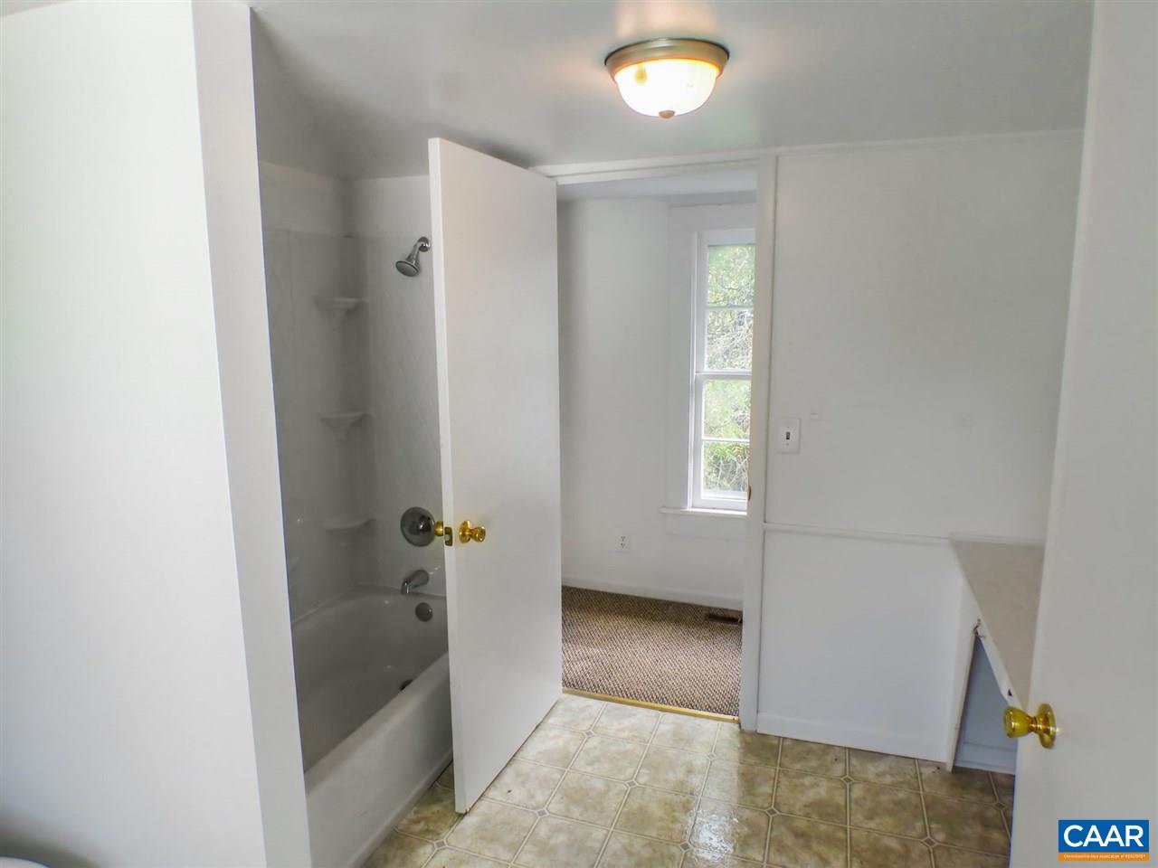 7599 Esmont Road Esmont, VA 22937 - Photo 32 of 34 Gallery Image 32
