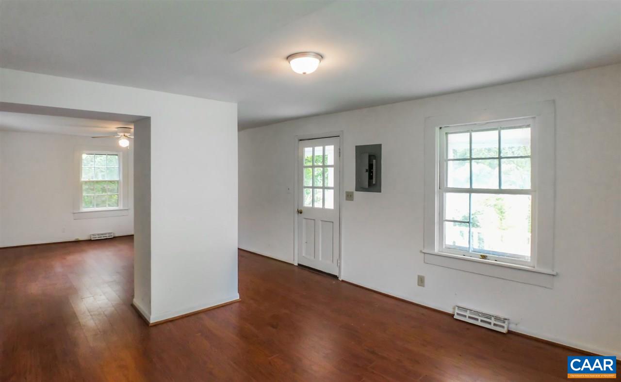 7599 Esmont Road Esmont, VA 22937 - Photo 8 of 34 Gallery Image 8
