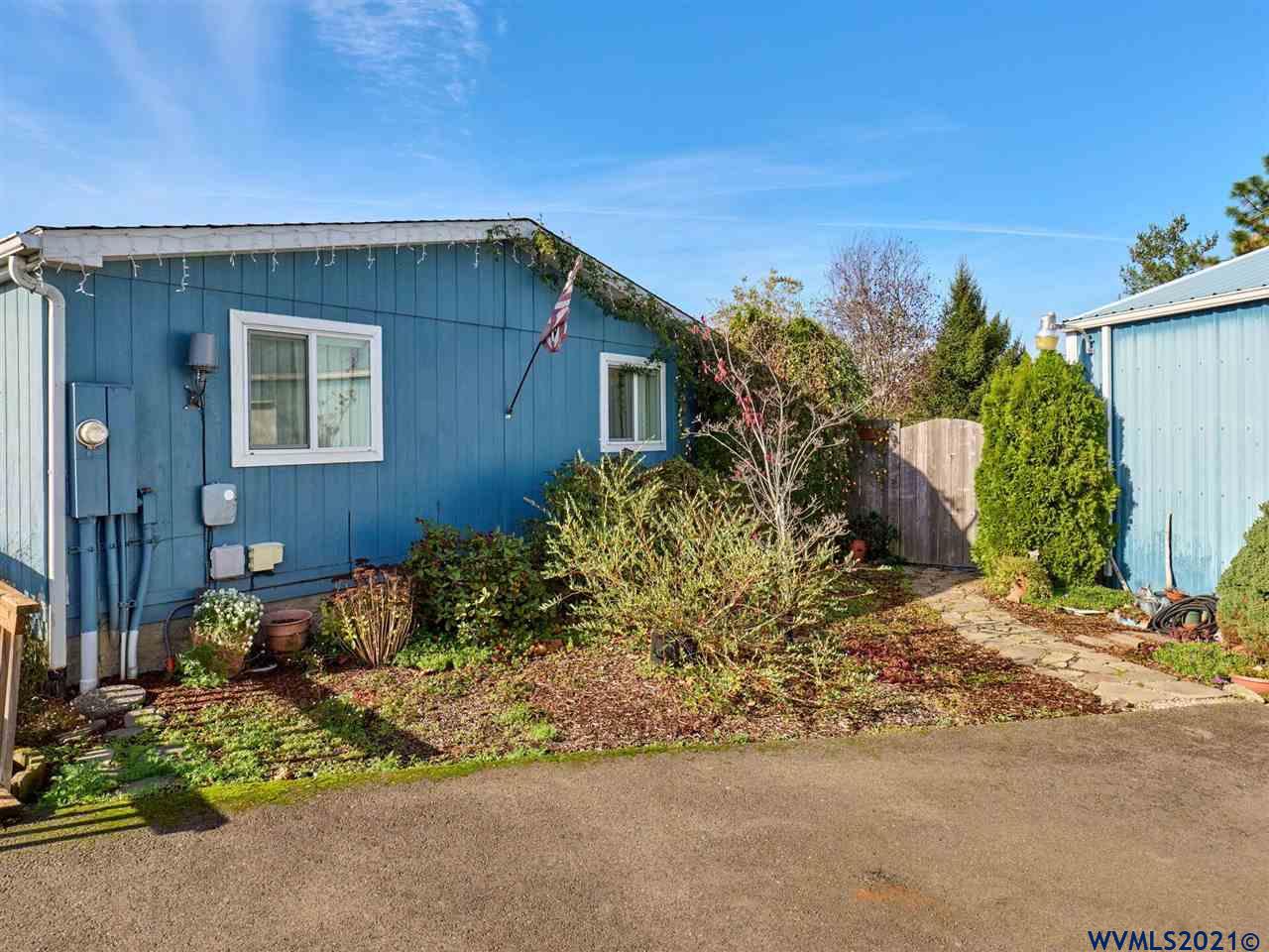 913 B Toliver Road Molalla, OR 97038 - Photo 23 of 42