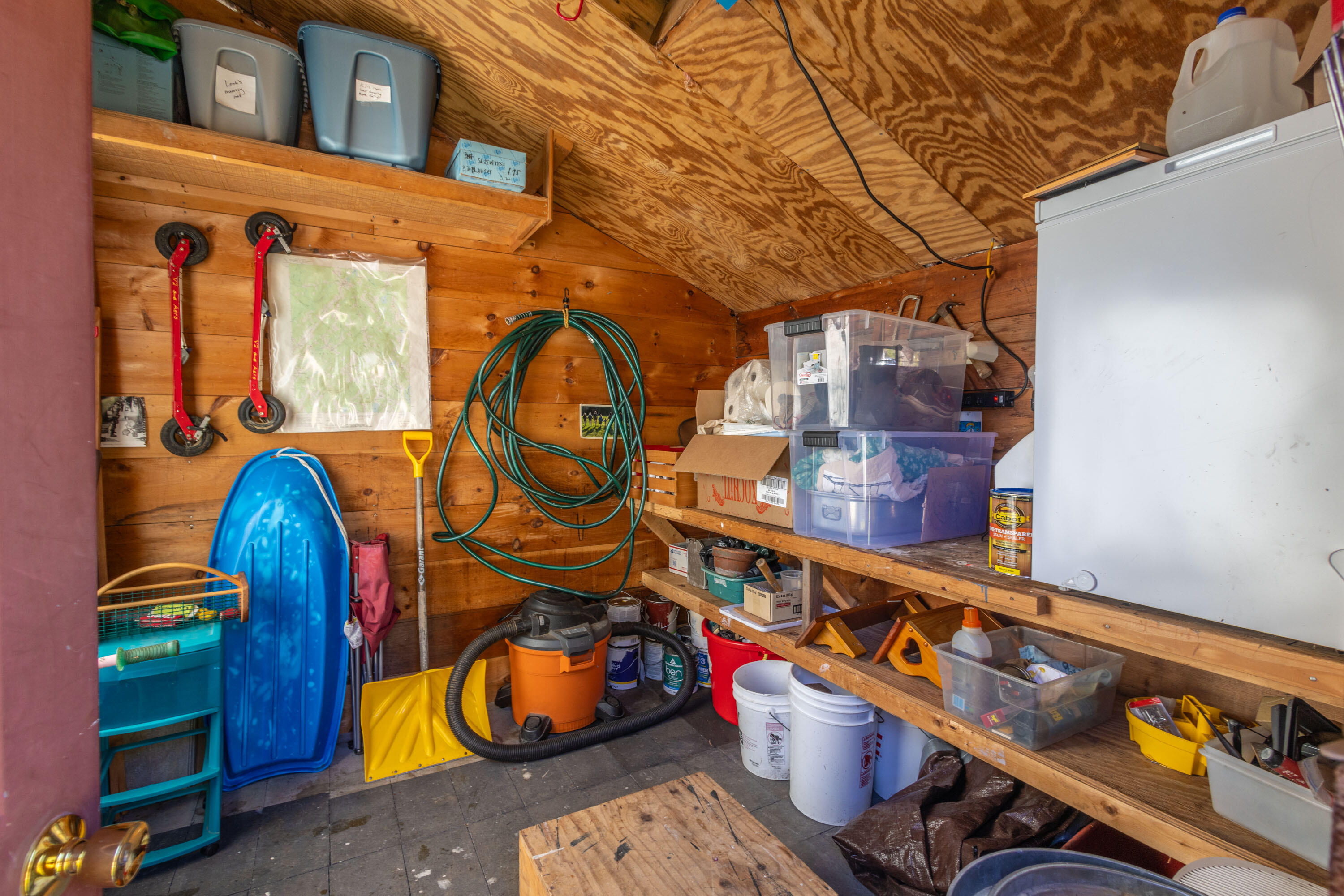 845 Searsmont Road Appleton, ME 04862 - Photo 60 of 67 _SMC5430
