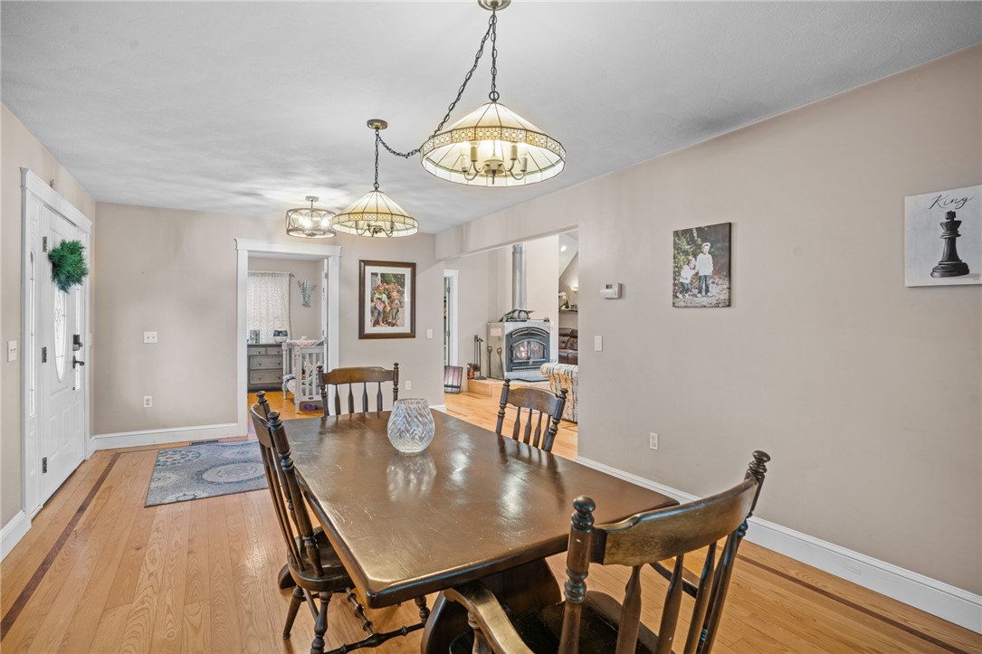 413 Hope Furnace Road Hope, RI 02831 - Photo 11 of 44