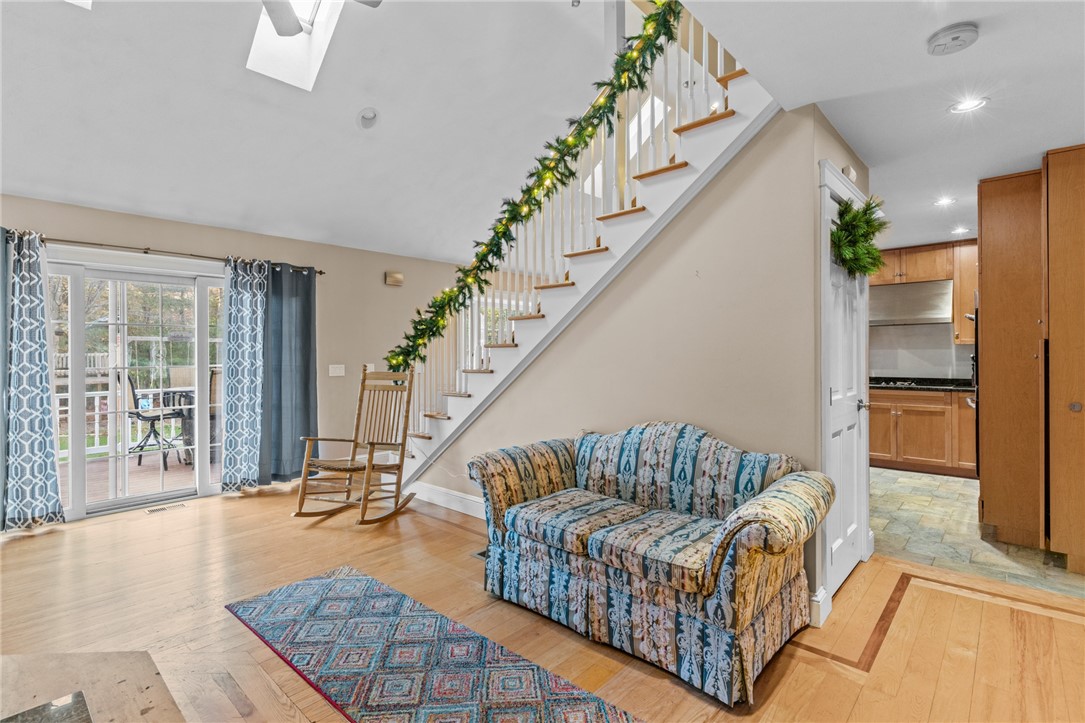 413 Hope Furnace Road Hope, RI 02831 - Photo 17 of 44