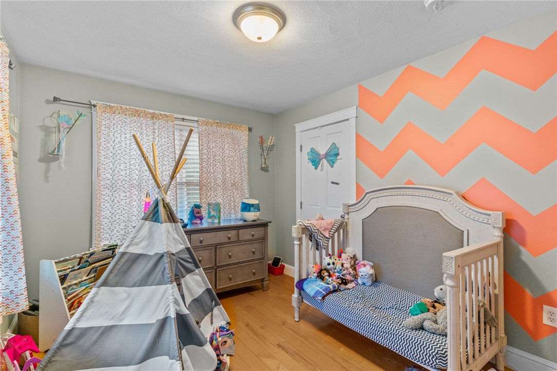 413 Hope Furnace Road Hope, RI 02831 - Photo 19 of 44
